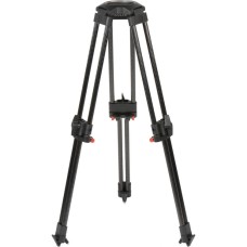 Sachtler CF 100 M Carbon Fibre Tripod (100mm)