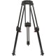 Sachtler CF 100 M Carbon Fibre Tripod (100mm)