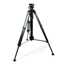 Sachtler Hot Pod CF 10 Carbon Fibre Tripod (100mm)