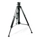 Sachtler Hot Pod CF 10 Carbon Fibre Tripod (100mm)