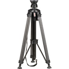 Sachtler Hot Pod CF 14 Carbon Fibre Tripod (100mm)