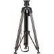 Sachtler Hot Pod CF 14 Carbon Fibre Tripod (100mm)