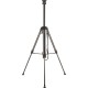 Sachtler Hot Pod CF 14 Carbon Fibre Tripod (100mm)