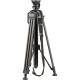 Sachtler Hot Pod CF 14 Carbon Fibre Tripod (100mm)