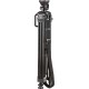 Sachtler Hot Pod CF 14 Carbon Fibre Tripod (100mm)