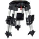 Sachtler DA 100 K Aluminium Tripod (100mm)