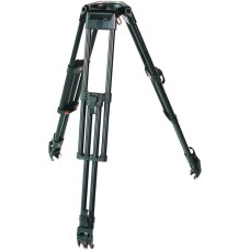 Sachtler EFP 2 CF Carbon Fibre Tripod (150mm)