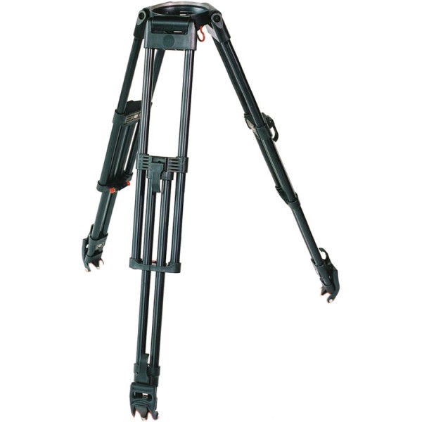 Sachtler EFP 2 CF Carbon Fibre Tripod (150mm)