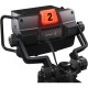 Blackmagic Design URSA Studio Viewfinder G2 Studio Camera Display