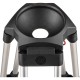 Sachtler DA 150 Medium Aluminium Tripod (150mm)
