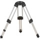 Sachtler DA 150 Medium Aluminium Tripod (150mm)