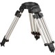 Sachtler DA 150 Medium Aluminium Tripod (150mm)