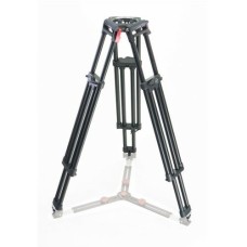 Sachtler Cine 150 Long Heavy Duty Aluminium Tripod (150mm)