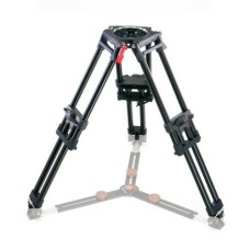 Sachtler Cine 150 Medium Heavy Duty Aluminium Tripod (150mm)