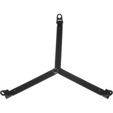 Sachtler SP 75 Ground Spreader for 75mm Tripods