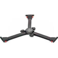 Sachtler flowtech75 Lightweight Mid-Level Spreader