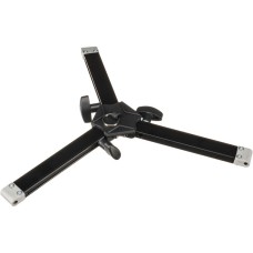 Sachtler Mid-Level Spreader 75 for 75/2 and Ace Tripods