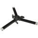 Sachtler Mid-Level Spreader 75 for 75/2 and Ace Tripods