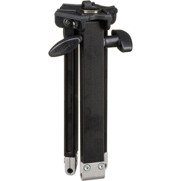 Sachtler Mid-Level Spreader 75 for 75/2 and Ace Tripods