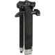 Sachtler Mid-Level Spreader 75 for 75/2 and Ace Tripods