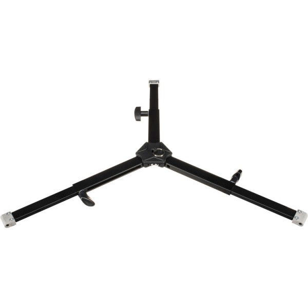 Sachtler Mid-Level Spreader 75 for 75/2 and Ace Tripods