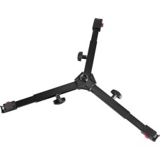 Sachtler Mid-Level Spreader 75 HD for ENG 75/2 AL HD Tripod