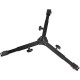 Sachtler Mid-Level Spreader 75 HD for ENG 75/2 AL HD Tripod