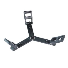 Sachtler Mini Ground Spreader 100 for DA 100 K Tripod