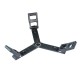 Sachtler Mini Ground Spreader 100 for DA 100 K Tripod