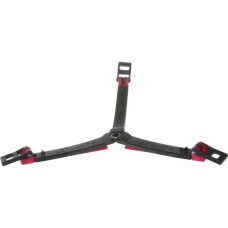 Sachtler SP 100/150 Heavy Duty Rubber Ground Spreader