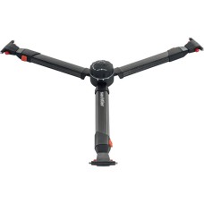 Sachtler flowtech100 Carbon Fibre Mid-Level Spreader