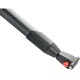 Sachtler flowtech100 Carbon Fibre Mid-Level Spreader