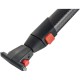 Sachtler flowtech100 Carbon Fibre Mid-Level Spreader