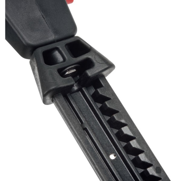 Sachtler flowtech100 Carbon Fibre Mid-Level Spreader