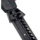 Sachtler flowtech100 Carbon Fibre Mid-Level Spreader