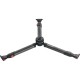 Sachtler flowtech100 Carbon Fibre Mid-Level Spreader