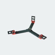Sachtler Mini Ground Spreader 150 for DA 150 K Tripod