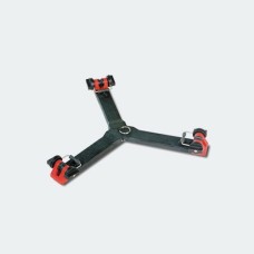 Sachtler Mini Ground Spreader EX for Cine 2000 Short Tripod