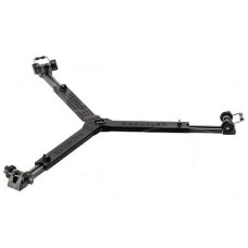 Sachtler SP 150 EX Ground Spreader for OB 2000 Tripod
