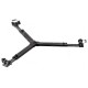 Sachtler SP 150 EX Ground Spreader for OB 2000 Tripod