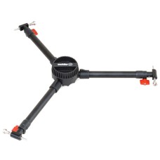 Sachtler Cine Mid-Level Spreader for Cine 150 Long Tripod
