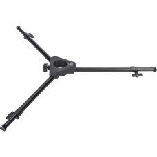 Sachtler OB 2000 Mid-Level Spreader