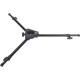 Sachtler OB 2000 Mid-Level Spreader