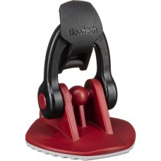 Sachtler flowtech Rubber Feet (Set of 3)