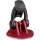 Sachtler flowtech Rubber Feet (Set of 3)