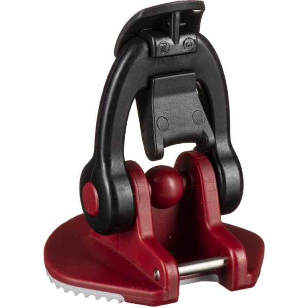 Sachtler flowtech Rubber Feet (Set of 3)