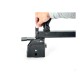 Sachtler Upgrade Kit (Dolly S/DV 100 to flowtech Studio)