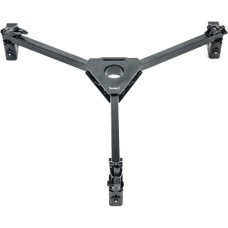 Sachtler Upgrade Kit (Dolly S/DV 100 to flowtech Studio)