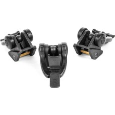 Sachtler Upgrade Kit Dolly S / Dolly DV 100 to Dolly flowtech Studio