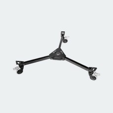 Sachtler Dolly DV 100